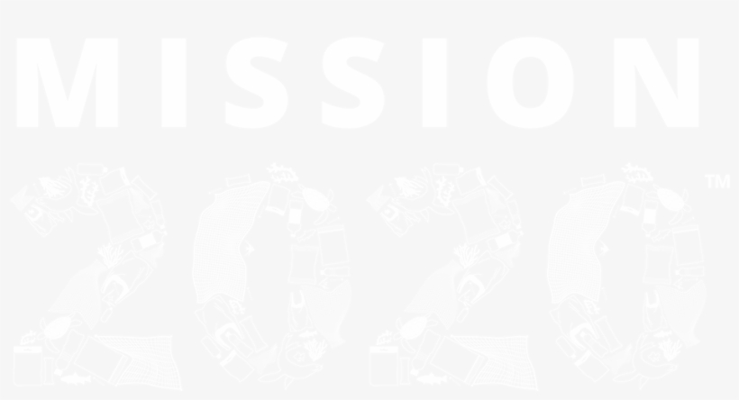 Mission 2020 Logo - Mission 2020, transparent png