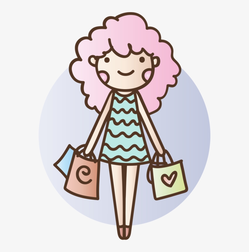All Photo Png Clipart - Cartoon, transparent png