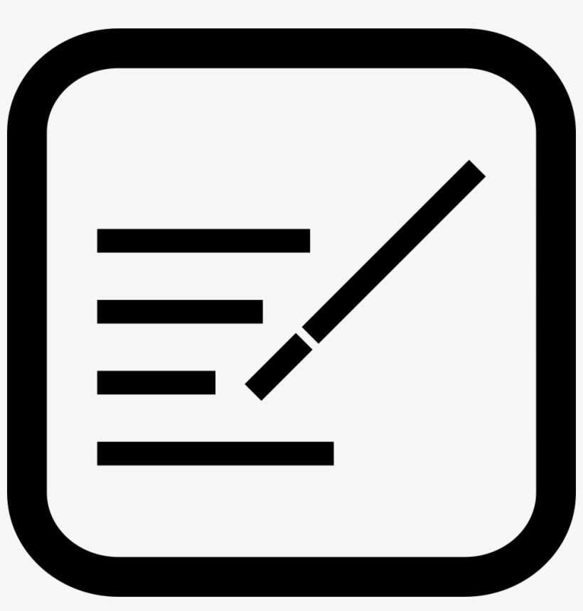 Png File Svg, transparent png