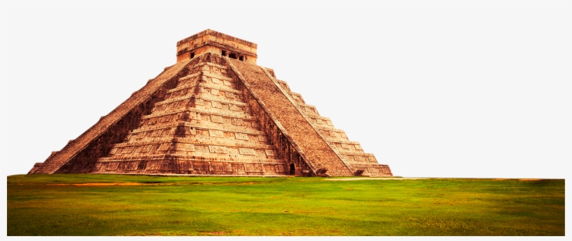 Hoteles Misión Arbol Hoteles Misión Arbol Hoteles Misión - Botswana Tourist Attraction, transparent png