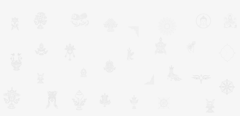 Dropdown Arrow 10 Feb 2019 - Sketch, transparent png
