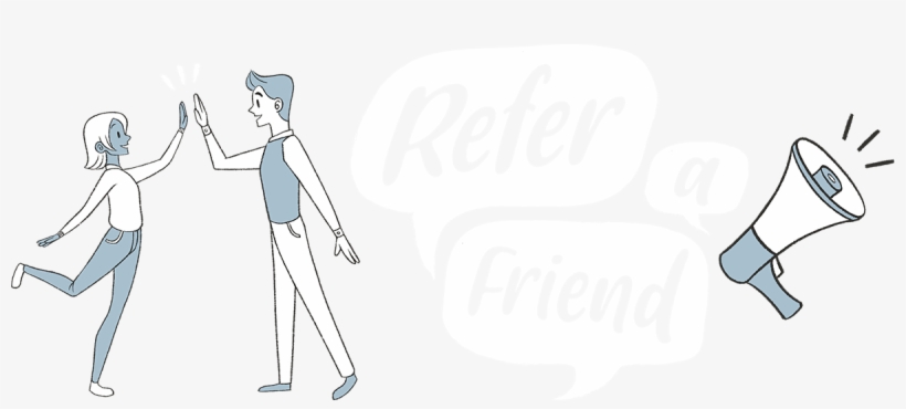 Illustration, transparent png