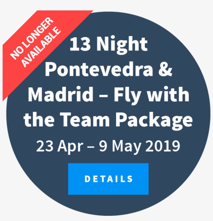 13 Nights Not Available - Circle, transparent png