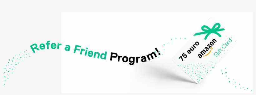 Terms And Conditions - Parallel, transparent png