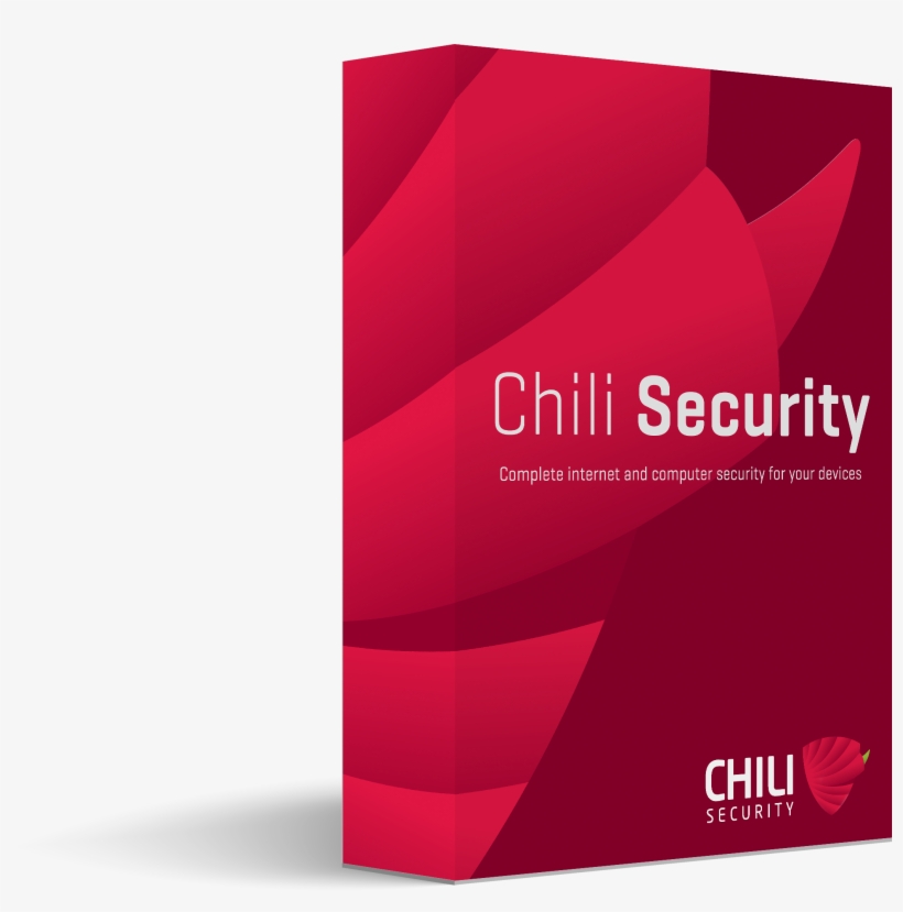 Business In The Community, transparent png