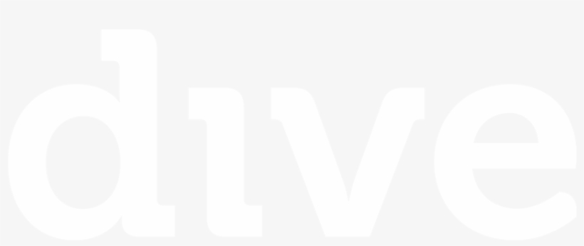 Dive Ataka Word, transparent png