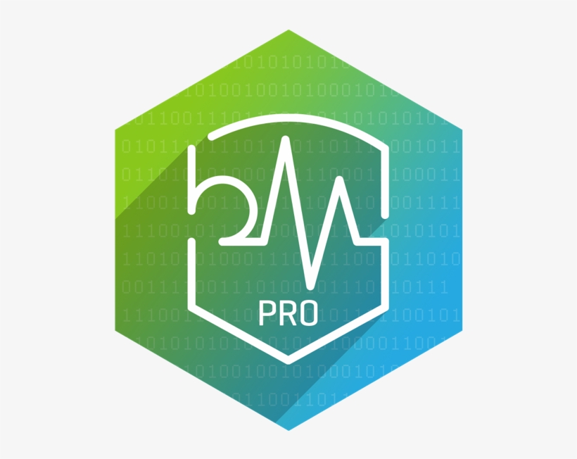 Bitmedic® Pro Antivirus 4 - Gatorade G Series, transparent png