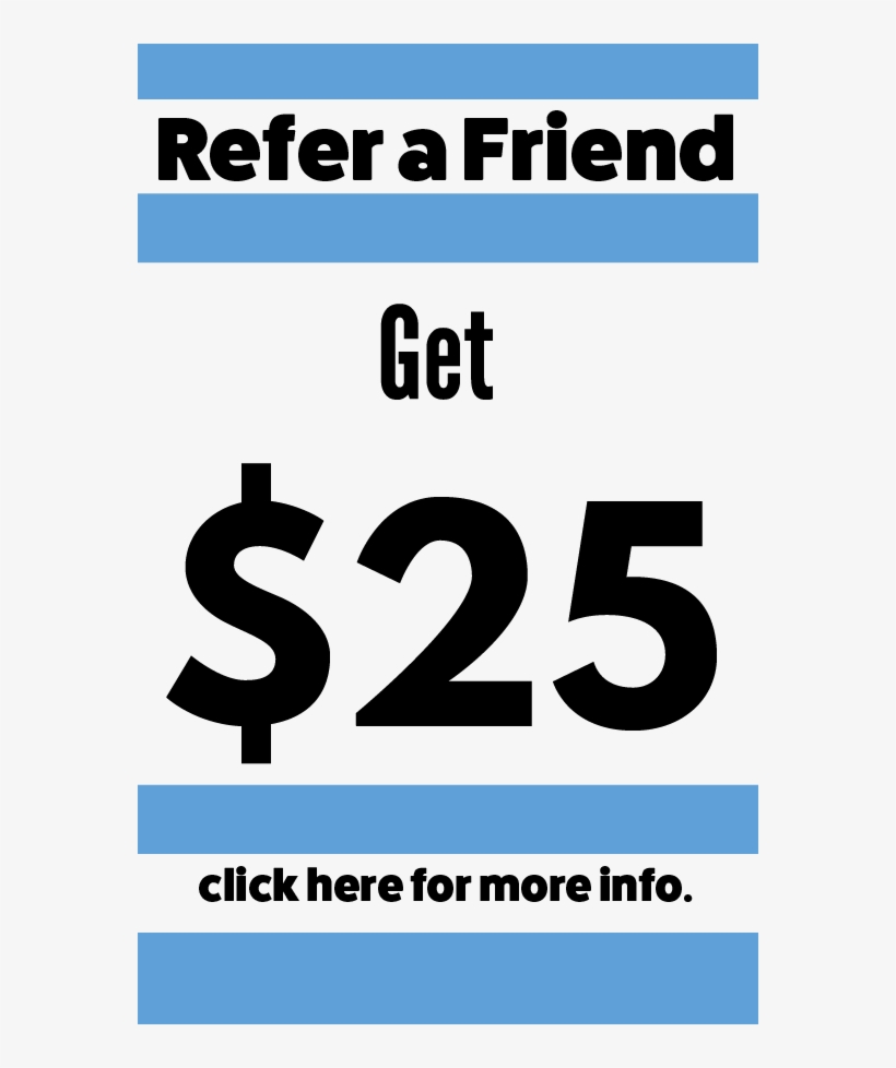 Number, transparent png