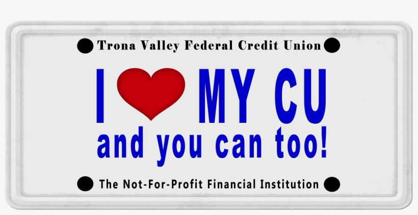 Refer A Friend Program - Heart, transparent png