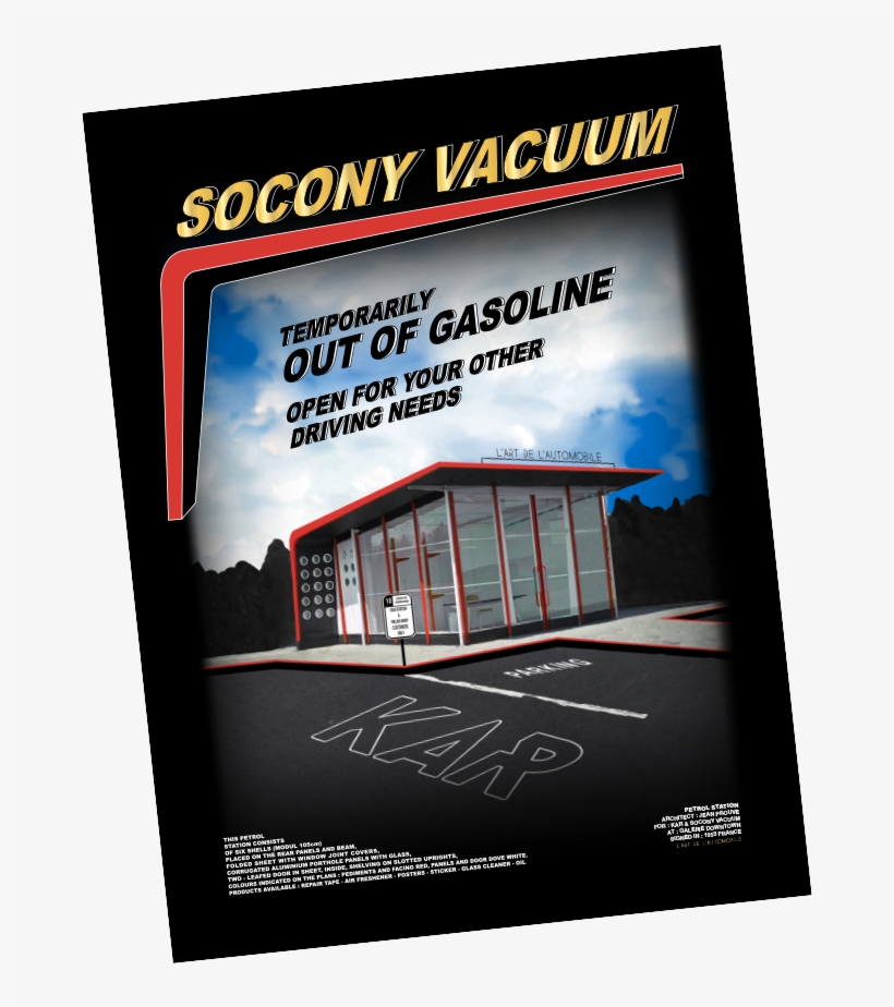 Flyer, transparent png