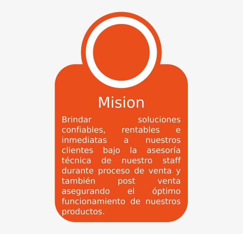 Casdel Mision - Circle, transparent png