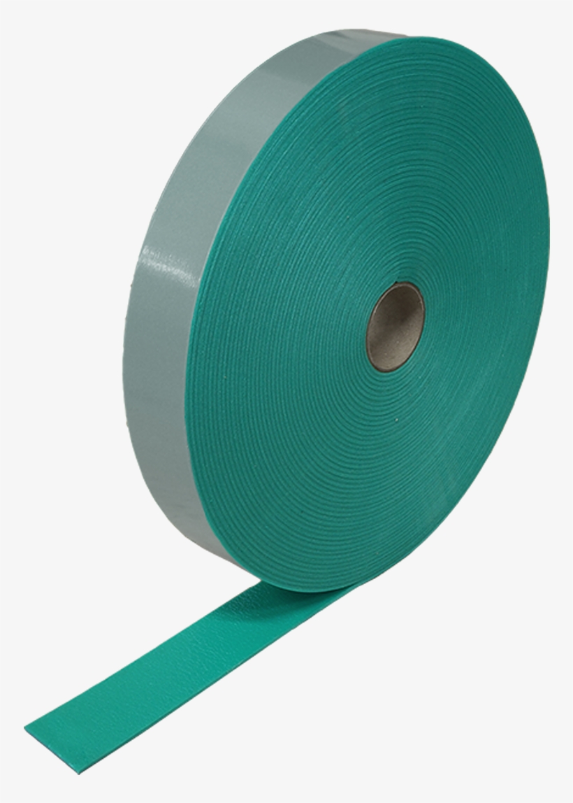 Satin, transparent png