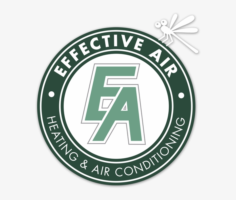 Refer A Friend Program Emblem 592x626 PNG Download PNGkit