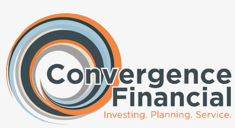 Refer A Friend - Graphic Design, transparent png