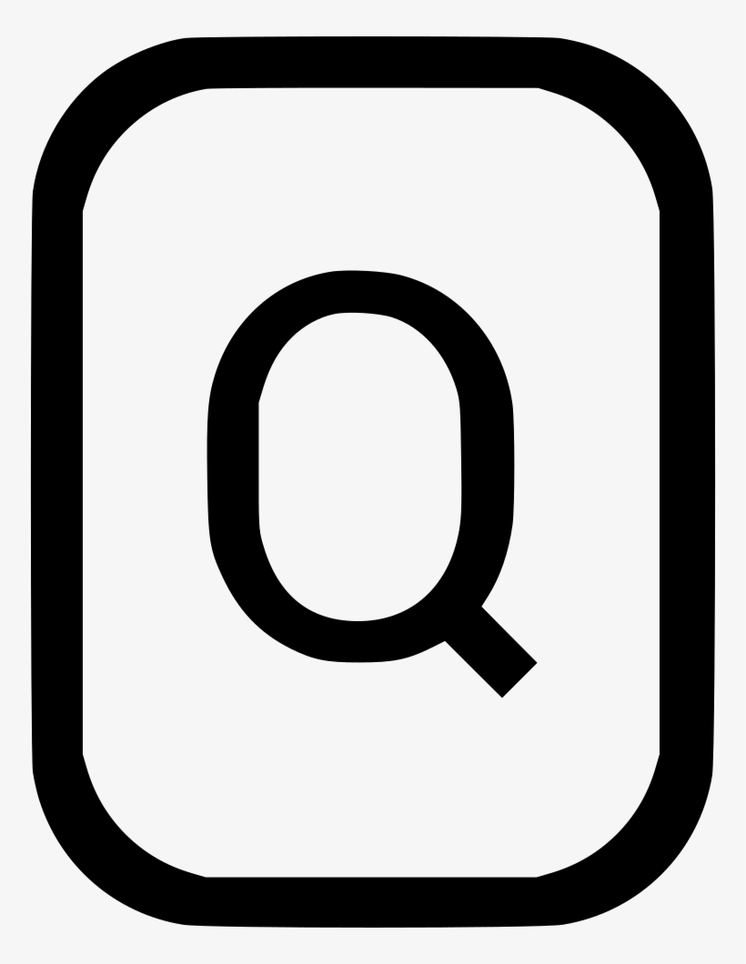 Png File - Number 5 Icon Png, transparent png