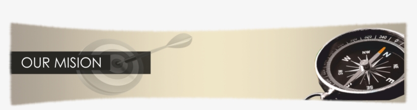 Neksan Fixing Systems - Oar, transparent png
