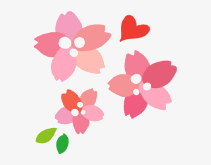 Flower Flowercrown Flowerborder Pastel Simple Bts Line - Florescer Sempre, transparent png