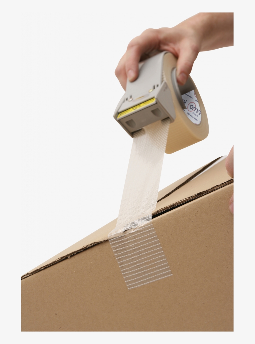 050 Omni 505 Fil 2 Way Pic - Plywood, transparent png