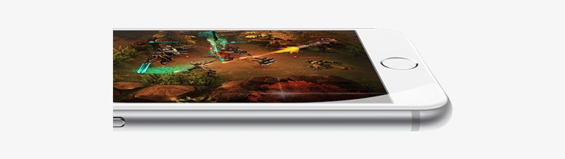 Iphone, transparent png