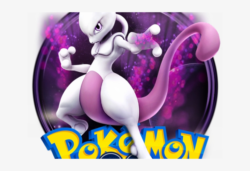 Pokemon Go Clipart Png - Pokemon, transparent png