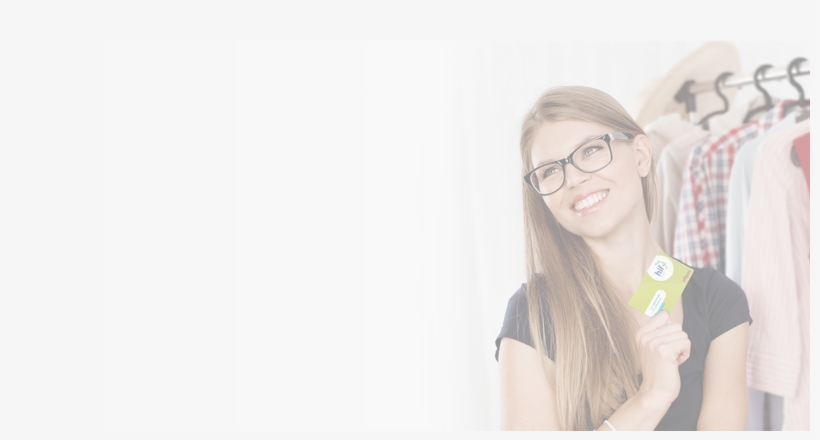 Refer A Friend, Get 70 Bucks - Girl, transparent png