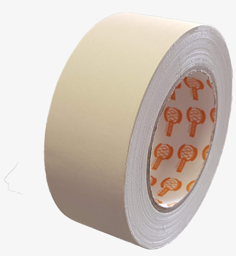 Gaffer Tape, transparent png