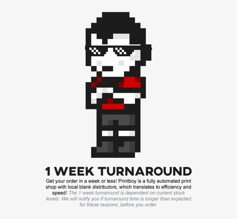 Pixel Art, transparent png