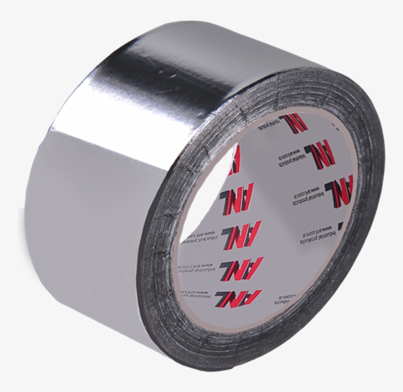 Turkey Aluminum Tape, Turkey Aluminum Tape Manufacturers - Wire, transparent png