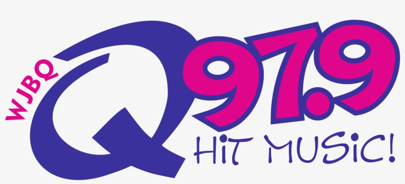 Q 97 - 9 - Portland's - Http Www Q97 9, transparent png