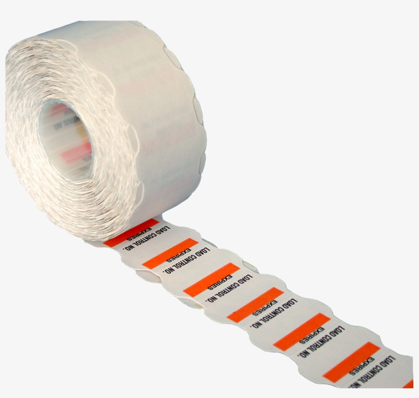 $11 - 29, transparent png
