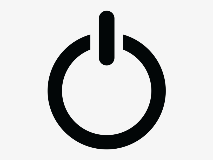 Timer Icon, transparent png