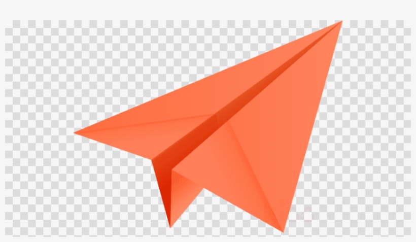 Free Png Download Graduation Hat Png Images Background - Clip Art, transparent png