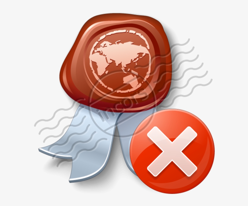 Public Key Certificate 600x600 PNG Download PNGkit