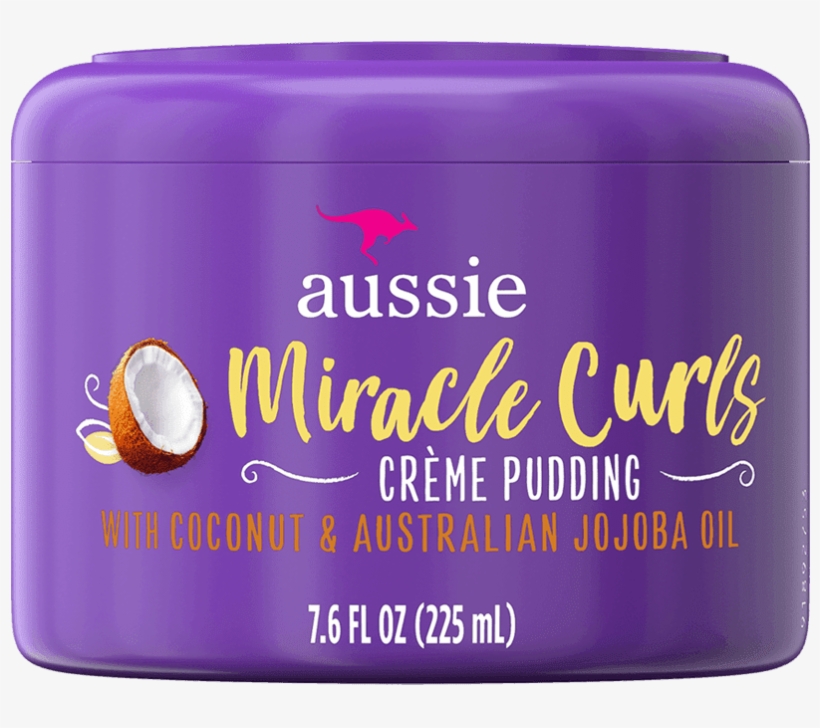 Image Not Available - Box, transparent png