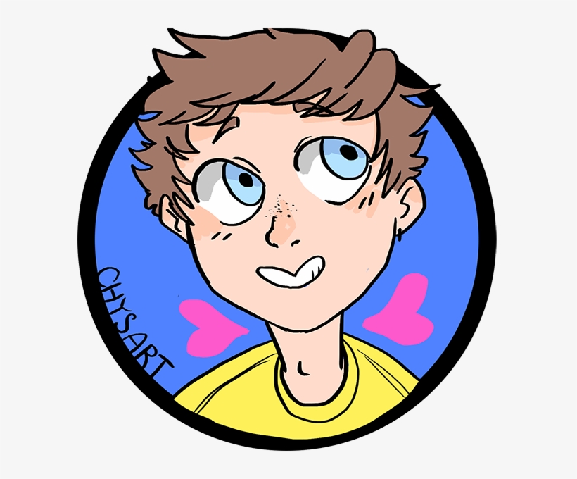 Icon For Pyloncats, transparent png