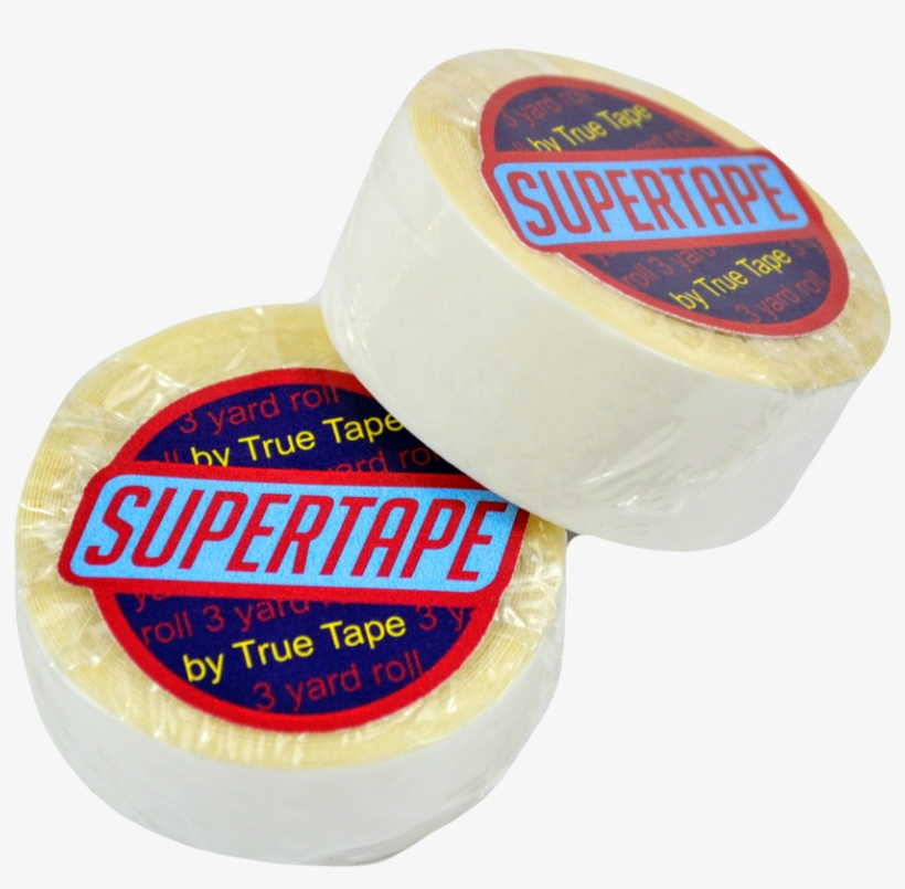 Mexican Cheese, transparent png