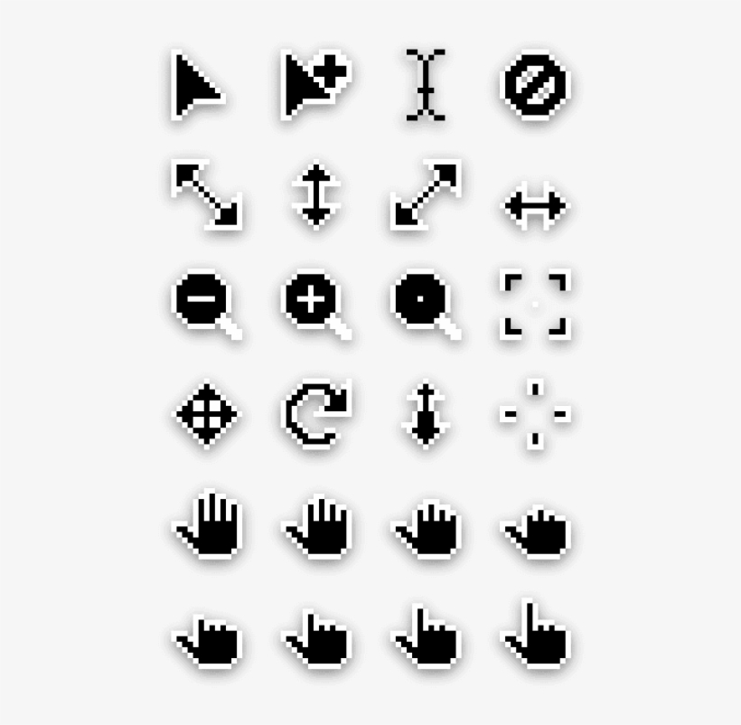Free Png Download Icon Png Images Background Png Images, transparent png