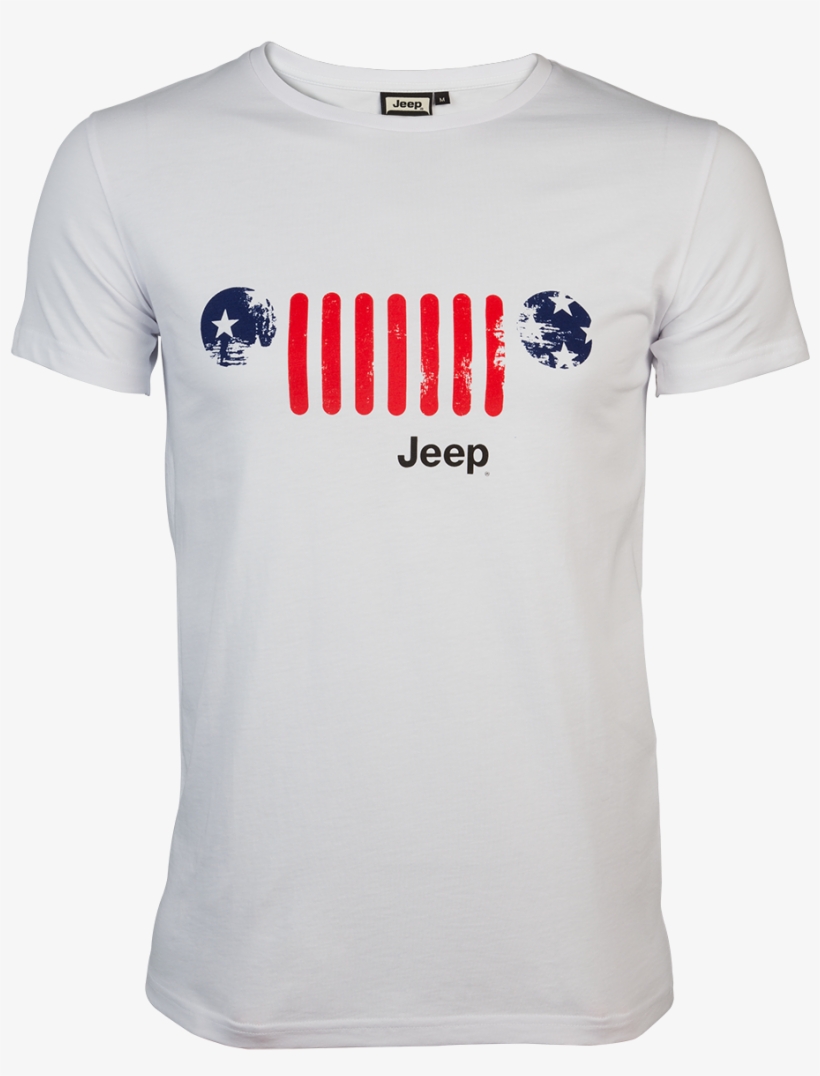 White - Active Shirt, transparent png