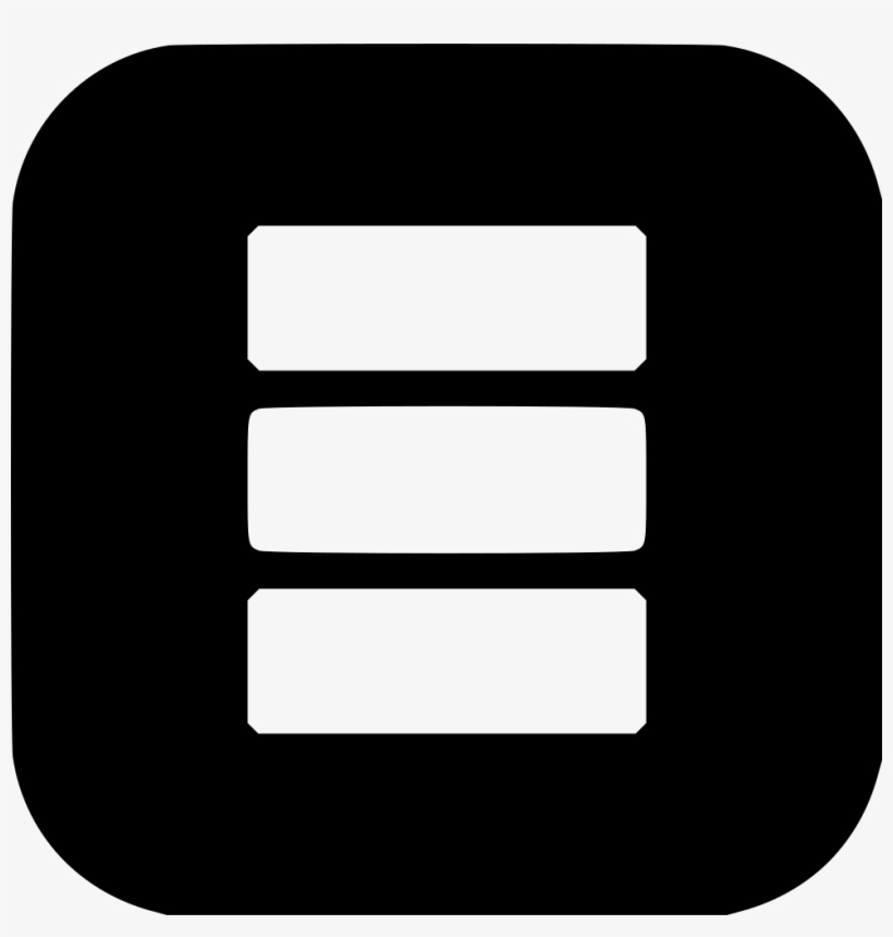 Png File Svg - Label Maker For Cosmetics, transparent png