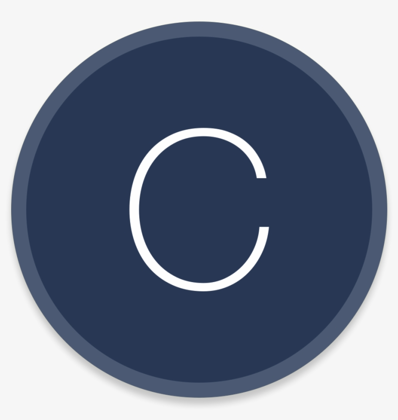 Download Png Ico Icns - Chord, transparent png