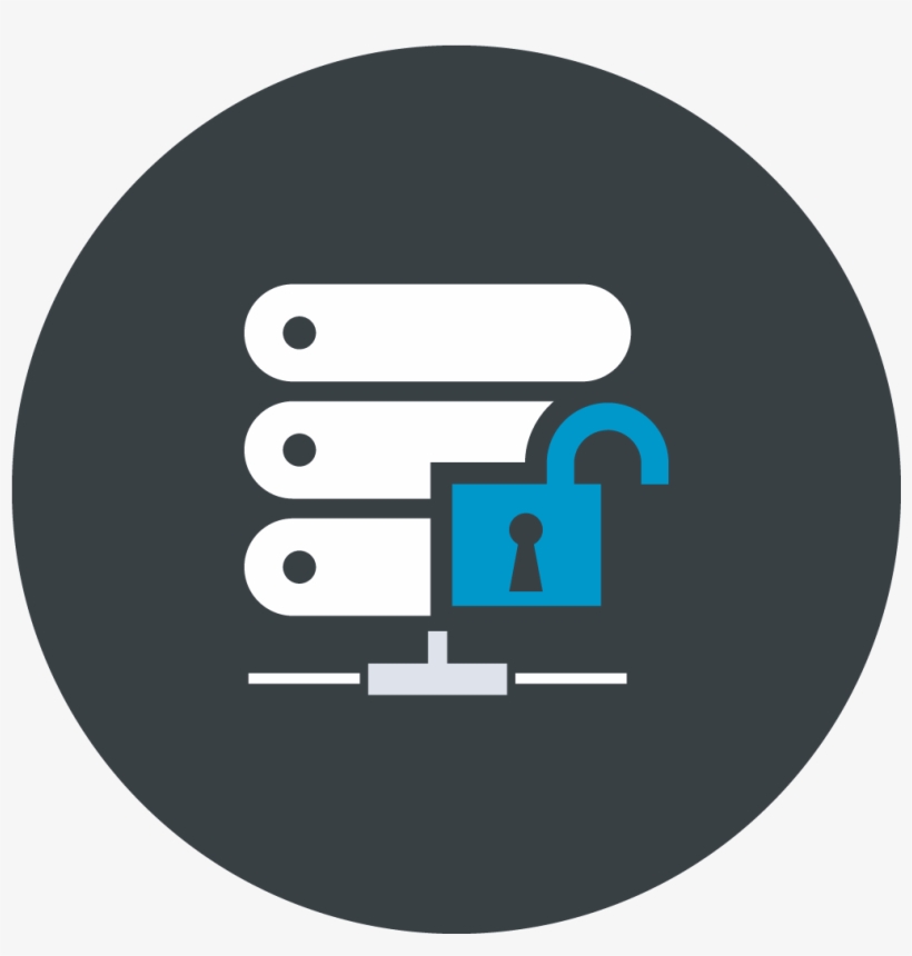 Rack Server Unlock 19 Feb 2018 - Ville De Saint Etienne, transparent png