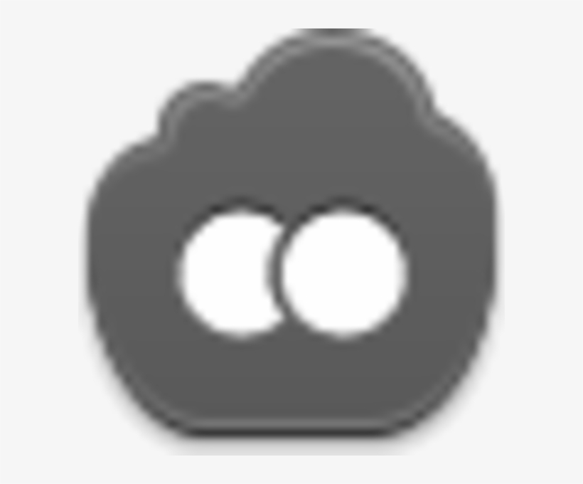 Circle, transparent png