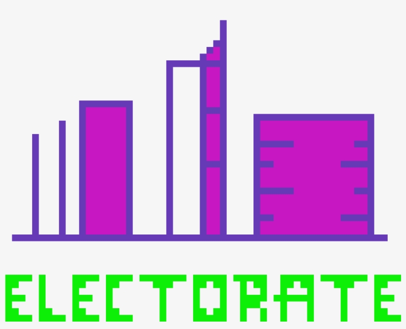 Server-icon - Graphic Design, transparent png