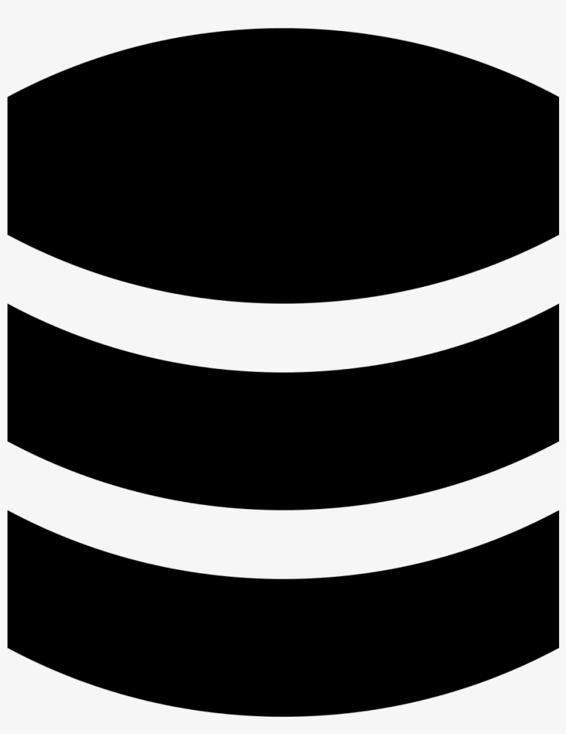 Api Lifecycle Research - Back End Icon Png, transparent png