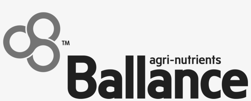Home » Services » Candidate Registration Icon - Ballance Agri Nutrients, transparent png