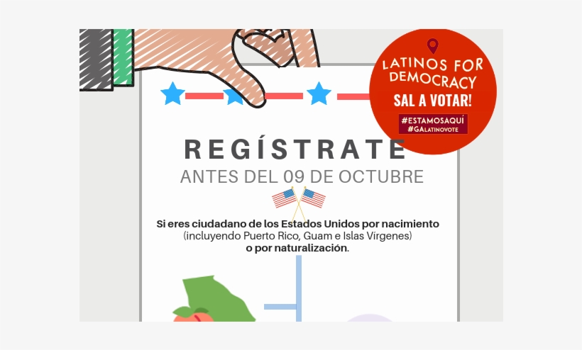 Registrate Icon - Frog, transparent png
