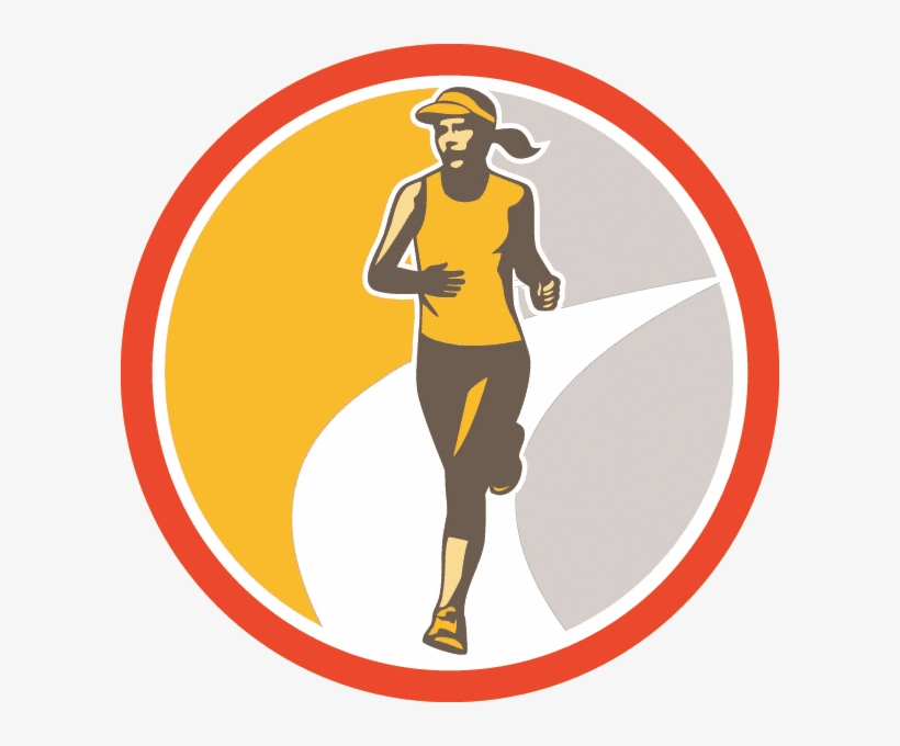 Race Registration - Vector Graphics, transparent png