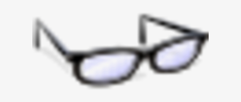 Small - 3d Glass, transparent png