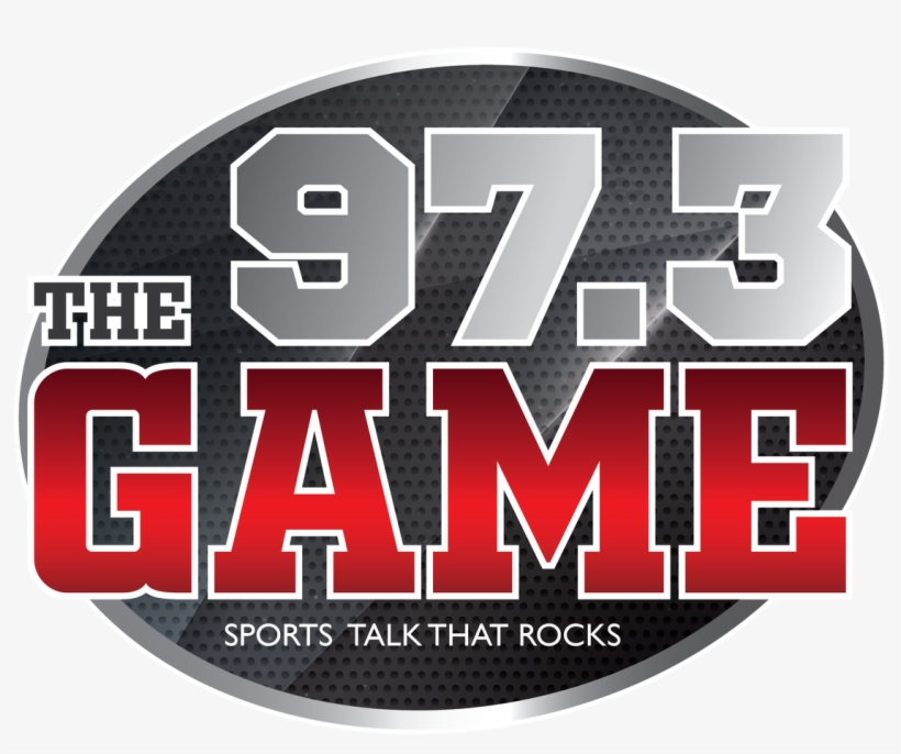 Drew Olson - Graphics, transparent png