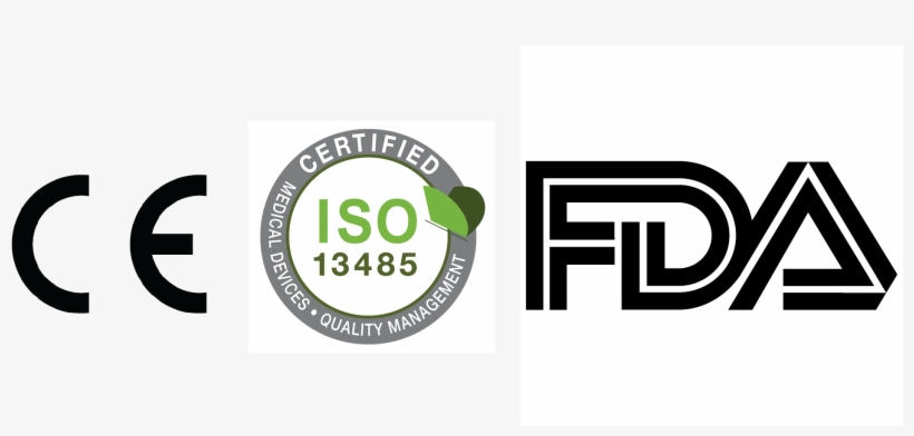Ce Iso Fda - Ce Fda Iso, transparent png